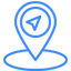 GPS