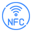 NFC