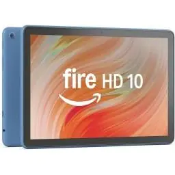 Amazon Fire HD 10 32GB