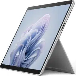 Laptop Microsoft MS Surface Pro10 512GB