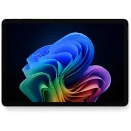 MS Surface Pro12 X 8-core 12” 1TB