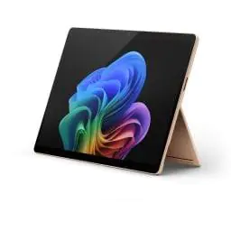 Microsoft Surface Pro 11  1 TB 33 cm 13”