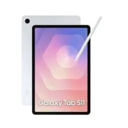 Samsung Galaxy Tab S11 11” 256GB