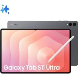 Samsung Galaxy Tab S11 Ultra 14.6 512GB