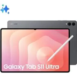 Samsung Galaxy Tab S11 Ultra 14.6 512GB