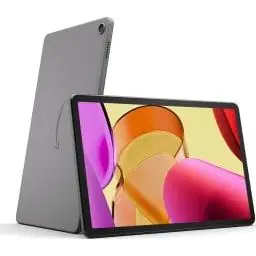 Tablet Amazon Fire Max 11 11 64 GB