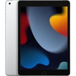 Tablet Apple iPad 10.2 9 gen. 64 GB