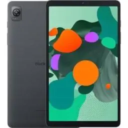 Tablet Blackview Tab 60 8.7 128 GB