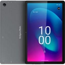 Tablet Kruger&Matz Eagle 1074 10.4 64 GB