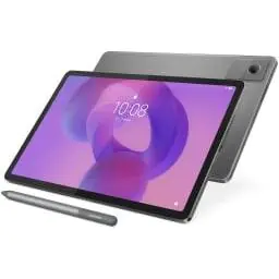 Tablet Lenovo Idea Tab 11 128 GB