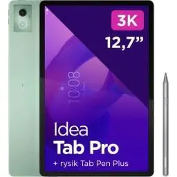 Tablet Lenovo Idea Tab Pro 12.7 128 GB