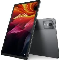 Tablet Lenovo Tab K11 Plus 11.4 256 GB