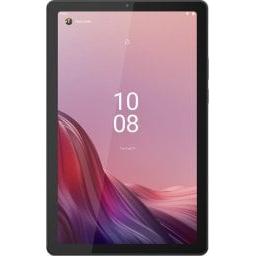 Tablet Lenovo Tab M9 9 64 GB