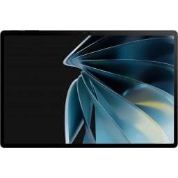 Tablet Nubia Pad 3D 12.4 128 GB
