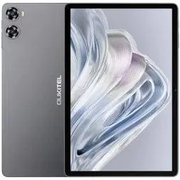 Tablet Oukitel OT9 11 128 GB
