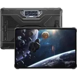 Tablet Oukitel RT8 256GB