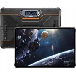 Tablet Oukitel RT8 256GB Rugged
