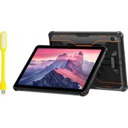 Tablet Oukitel Tablet Oukitel RT9 10,1 256GB