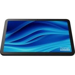 Tablet Prestigio Virtuoso 10.3 128 GB