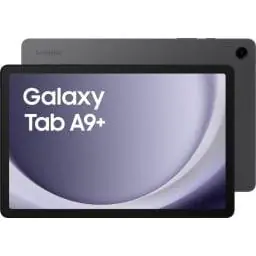 Tablet Samsung Galaxy Tab A9+ 11 64 GB