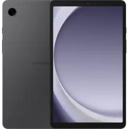 Tablet Samsung Galaxy Tab A9 8.7 64 GB