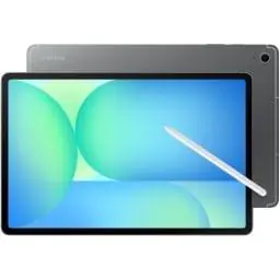 Tablet Samsung Galaxy Tab S10 FE+ 13.1 128 GB