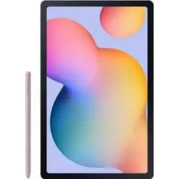 Tablet Samsung Galaxy Tab S6 Lite 10.4 64 GB