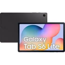 Tablet Samsung Galaxy Tab S6 Lite 10.4 64 GB