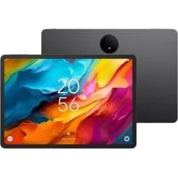 Tablet TCL NXTPAPER 3.0 14.3 256 GB