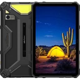 Tablet UleFone Armor Pad 4 Ultra 10.36 256 GB