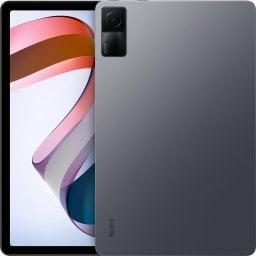 Tablet Xiaomi Redmi Pad 10.6 64 GB