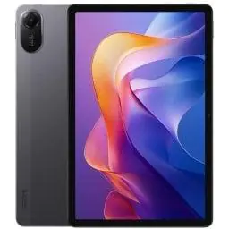 Tablet Xiaomi Redmi Pad 2 11 128 GB