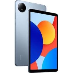 Tablet Xiaomi Redmi Pad SE 8.7 64 GB
