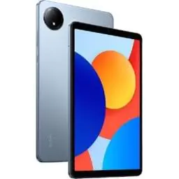 Tablet Xiaomi Redmi Pad SE 8.7 64 GB
