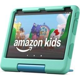 Amazon Fire HD10 32GB Kids 13th Gen