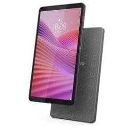 Lenovo IP Tablet One MT Helio G85 8.7 64GB