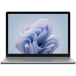 MS Surface Pro 10 1TB