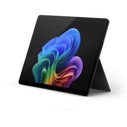 MS Surface Pro 11 X Elite 13” 1TB