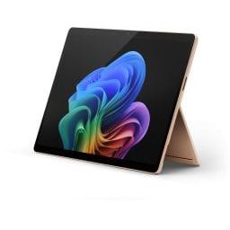 Microsoft Surface Pro 11 1 TB 33 cm 13”