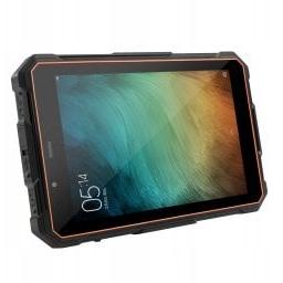 Rugget Tablet Chipol A8 64GB 8
