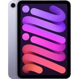 Tablet Apple iPad Mini 8.3 6 gen. 64 GB