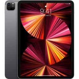 Tablet Apple iPad Pro 11 3 gen. 256 GB