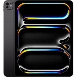 Tablet Apple iPad Pro 13 7 gen. 256 GB