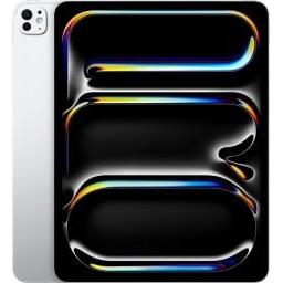 Tablet Apple iPad Pro 13 7 gen. 512 GB