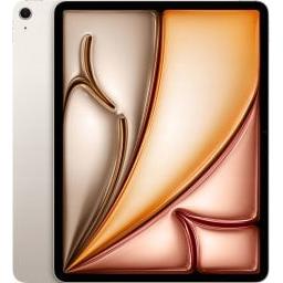 Tablet Apple iPad Air 13 6 gen. 128 GB