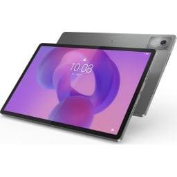 Tablet Lenovo Idea Tab Pro 12.7 256 GB