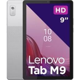 Tablet Lenovo Tab M9 9 64 GB