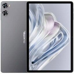 Tablet Oukitel OT9 11 128 GB