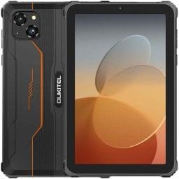 Tablet Oukitel RT3 Pro 128GB