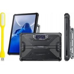 Tablet Oukitel RT7 256GB Rugged
